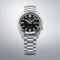 Seiko 5 Sports Series SRPK89K1 Automatic Men's Watch