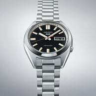 Seiko 5 Sports Series SRPK89K1 Automatic Men's Watch