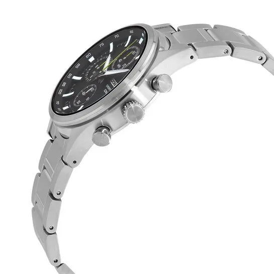 Seiko SSB419P1 Chronograph Quartz Men's Watch