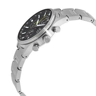 Seiko SSB419P1 Chronograph Quartz Men's Watch
