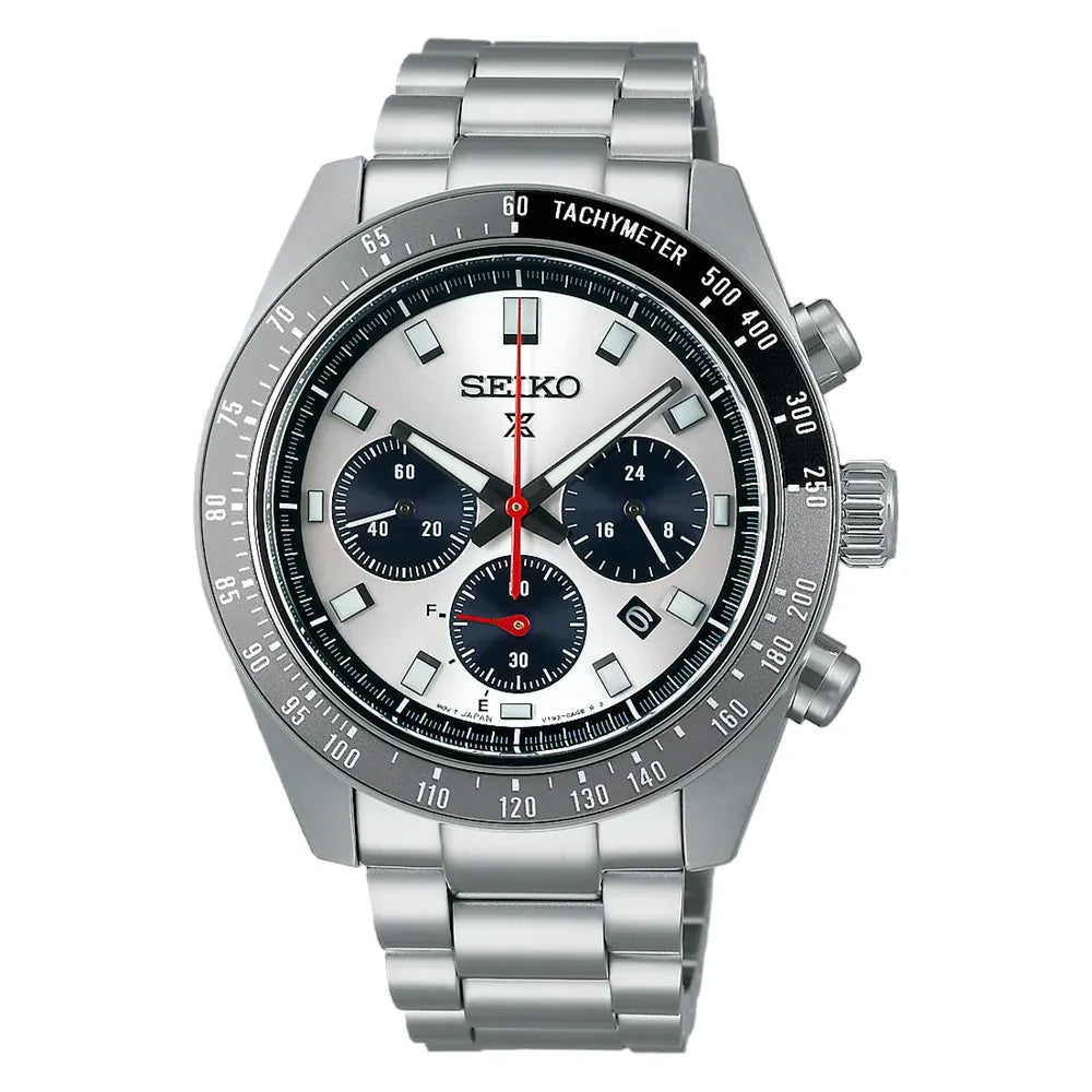 Seiko Prospex SBDL095 (SSC911P1) 