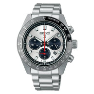 Seiko Prospex SBDL095 (SSC911P1) 