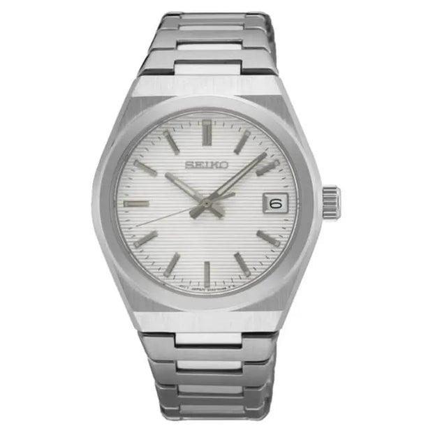 Seiko SUR573P1 Quartz Women's Watch