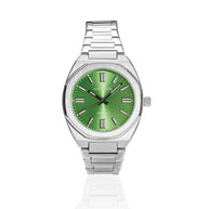 Northgate Club 34 Sage Green