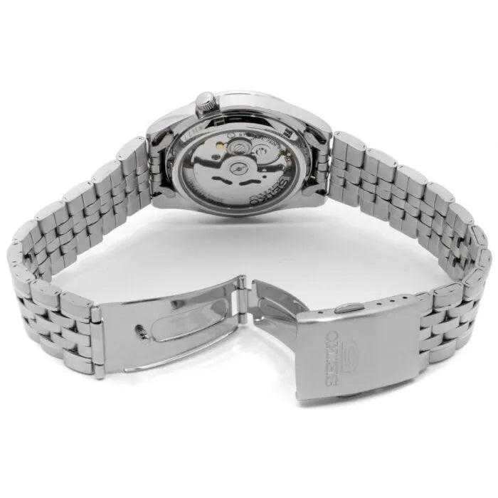 Seiko 5 SNK375K1 Automatic Men's Watch