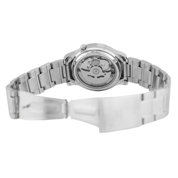 Seiko 5 SNKE01K1 Automatic Mens Watch