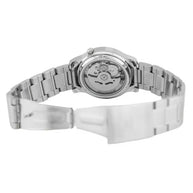 Seiko 5 SNKE01K1 Automatic Mens Watch