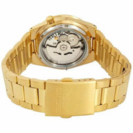Seiko 5 SNKE06K1 Automatic Men's Watch