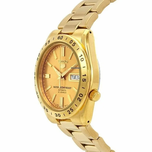 Seiko 5 SNKE06K1 Automatic Men's Watch