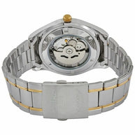 Seiko 5 SNKP22J1 Automatic Arabic Dial Men's Watch