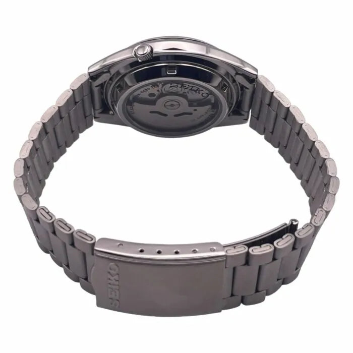 Seiko 5 SNXG47K1 Automatic 21 Jewels Men's Watch