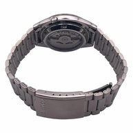 Seiko 5 SNXG47K1 Automatic 21 Jewels Men's Watch