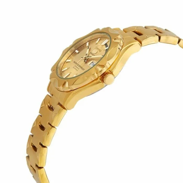 Seiko 5 SNZ450J1 Automatic Men's Watch