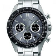 Seiko Spirit Chronograph SBTR027 Men's Watch