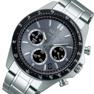 Seiko Spirit Chronograph SBTR027 Men's Watch