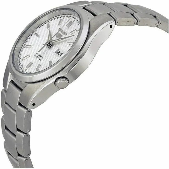 Seiko 5 SNK601K1 Automatic Men's Watch