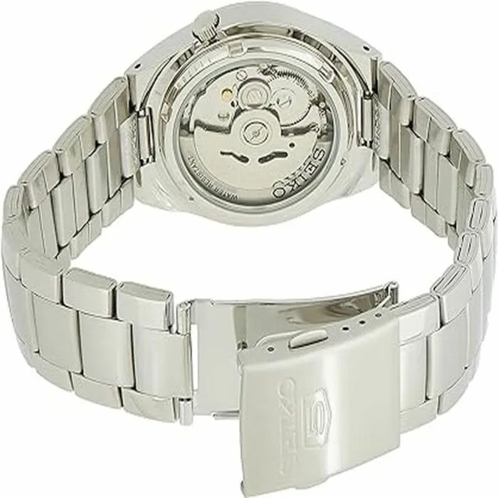 Seiko 5 SNK615K1 Automatic Men's Watch
