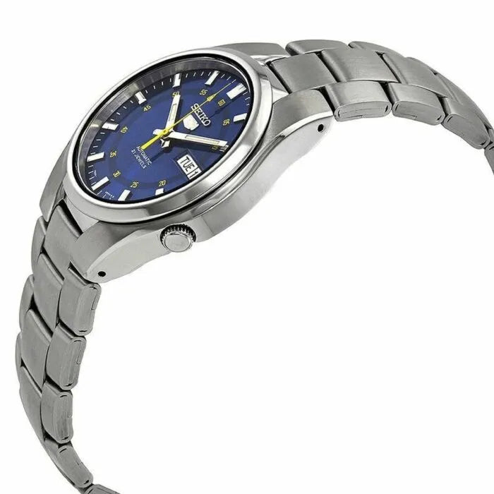 Seiko 5 SNK615K1 Automatic Men's Watch