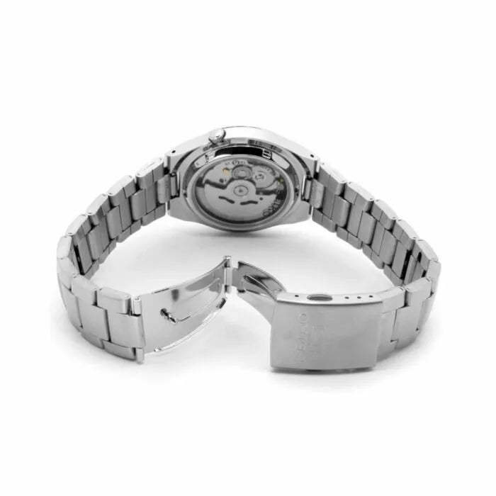 Seiko 5 SNK621K1 Automatic Men's Watch