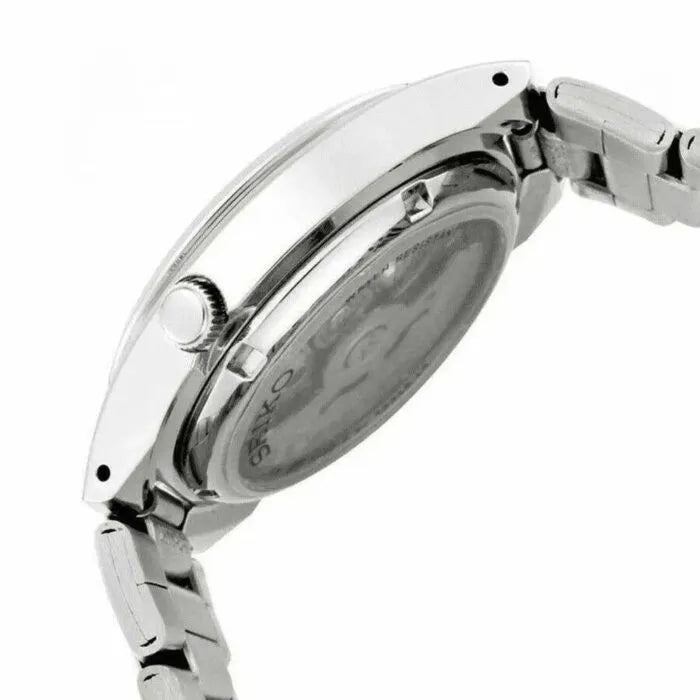 Seiko 5 SNK621K1 Automatic Men's Watch