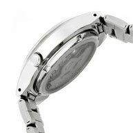 Seiko 5 SNK621K1 Automatic Men's Watch