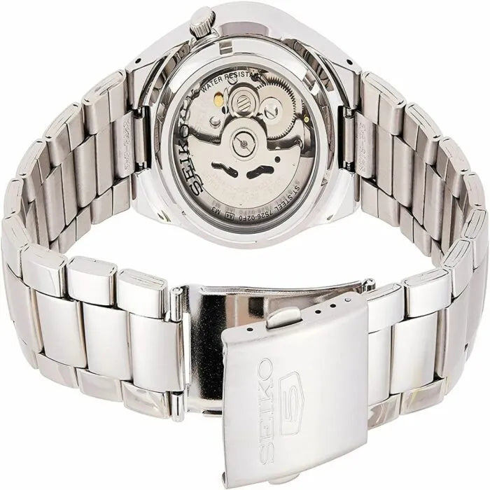 Seiko 5 SNK623K1 Automatic Men's Watch
