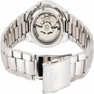 Seiko 5 SNK623K1 Automatic Men's Watch