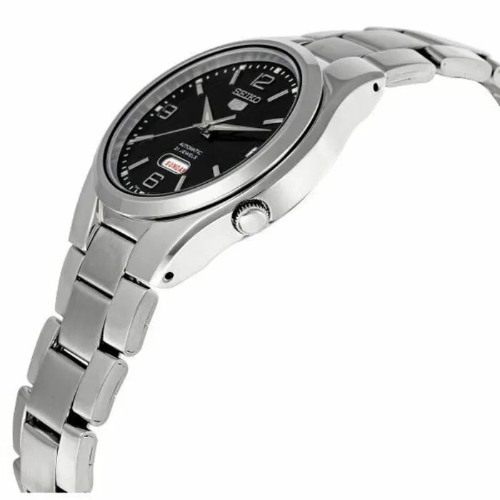Seiko 5 SNK623K1 Automatic Men's Watch