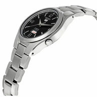 Seiko 5 SNK623K1 Automatic Men's Watch