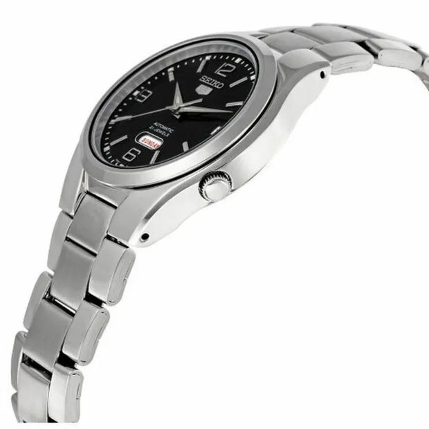 Seiko 5 SNK623K1 Automatic Men's Watch