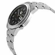 Seiko 5 SNKK35J1 Automatic Men's Watch