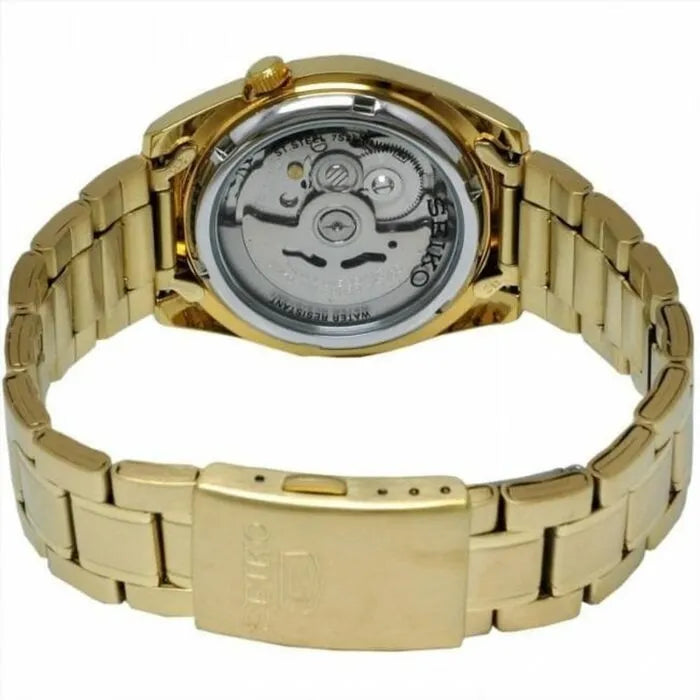 Seiko 5 SNKK84K1 Automatic Men's Watch