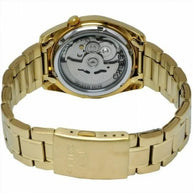 Seiko 5 SNKK84K1 Automatic Men's Watch