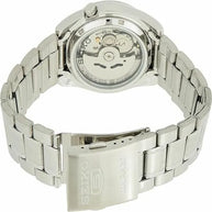 Seiko 5 SNKL45J1 Automatic Stainless Steel Men's Watch