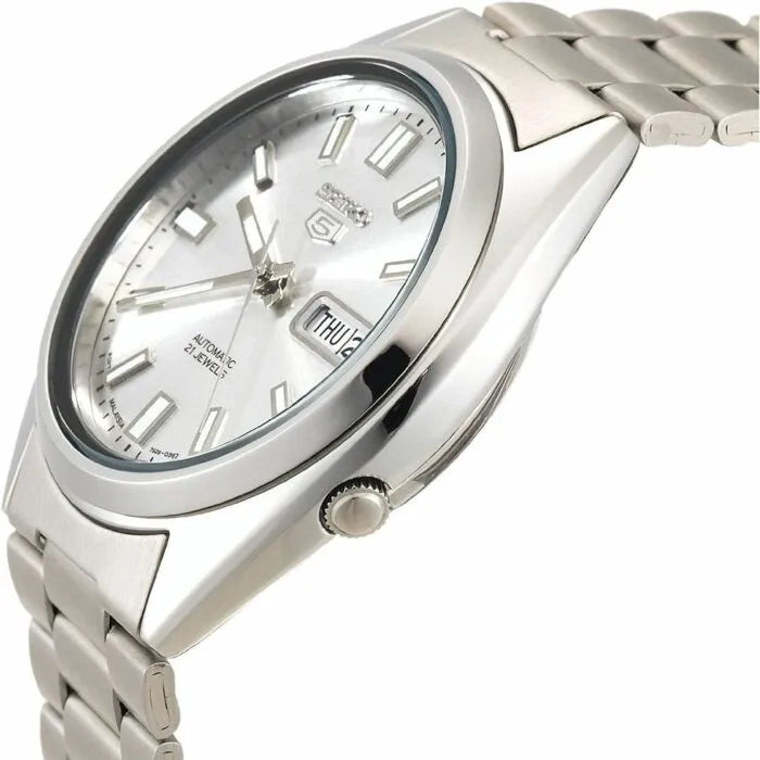 Seiko 5 SNXS73K1 Automatic Men's Watch