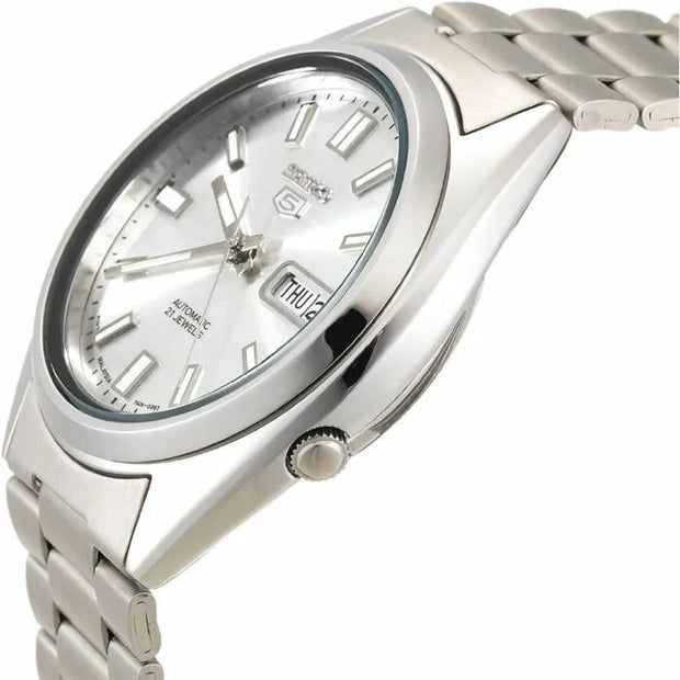 Seiko 5 SNXS73K1 Automatic Men's Watch