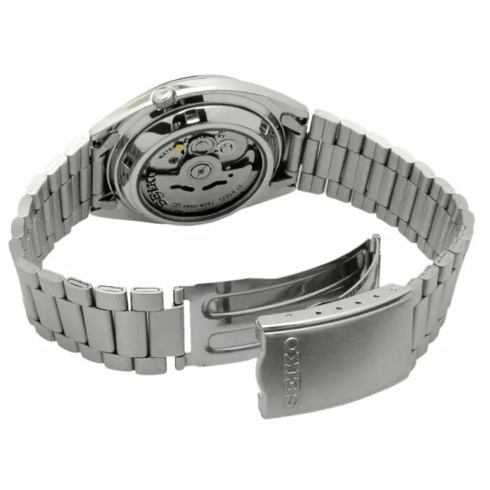 Seiko 5 SNXS77K1 Automatic Men's Watch