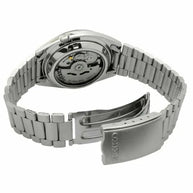 Seiko 5 SNXS77K1 Automatic Men's Watch