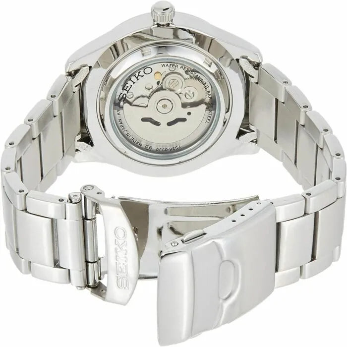 Seiko 5 Sports SNZG13J1 Automatic Men's Watch