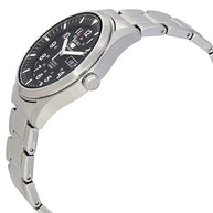 Seiko 5 Sports SNZG13J1 Automatic Men's Watch