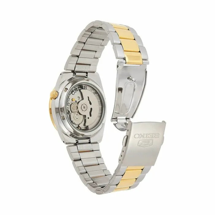 Seiko 5 SNKE04K1 Automatic Men's Watch