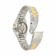 Seiko 5 SNKE04K1 Automatic Men's Watch