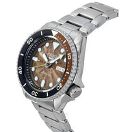 Seiko 5 SRPJ47K1 Sports Automatic Men's Watch