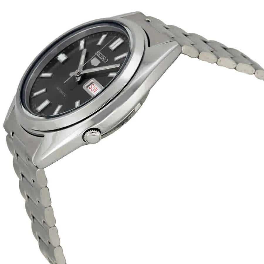Seiko 5 SNXS79K1 Automatic Men's Watch