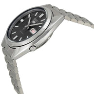 Seiko 5 SNXS79K1 Automatic Men's Watch