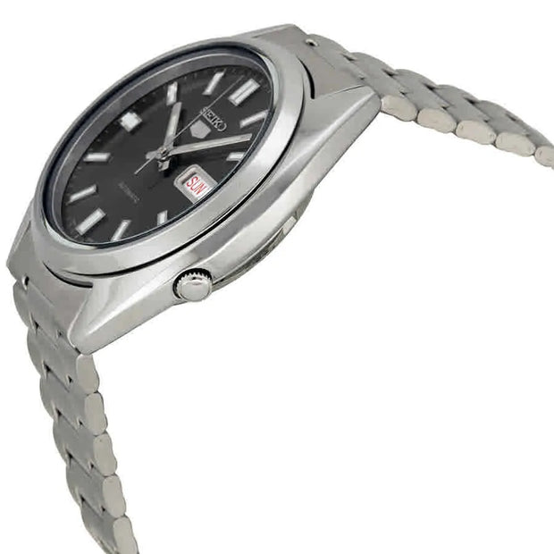 Seiko 5 SNXS79K1 Automatic Men's Watch
