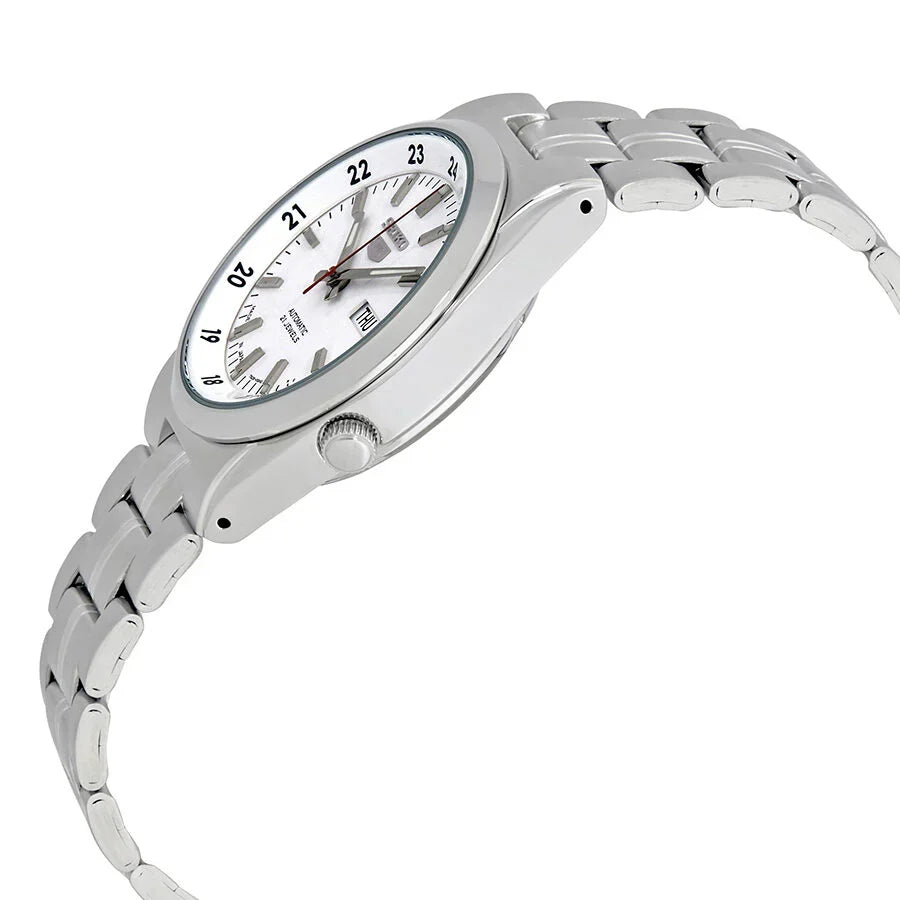 Seiko 5 SNK559J1 21 Jewels Men's Watch