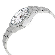 Seiko 5 SNK559J1 21 Jewels Men's Watch