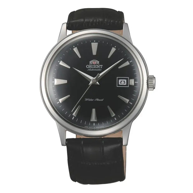 Orient Bambino Version 1 Automatic TAC00004B0 Men's Watch