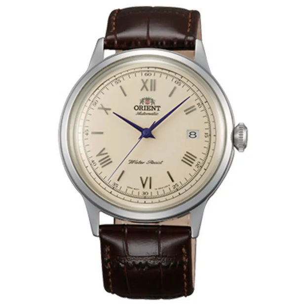 Orient Bambino Version 2 Automatic TAC00009N0 Men's Watch